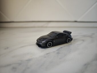 Rozbalenky hotwheels - 3