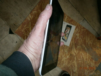 Huawei tablet - 3