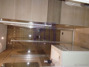 Predaj štvorizbový byt, 92 m2, Vlkanová, okr. Banská Bystric - 3