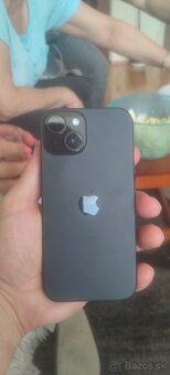 Iphone 15 128gb - 3