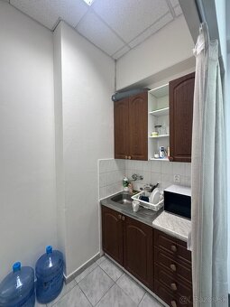 Karlova Ves kancelárie na prenájom | VOĽNÉ IHNEĎ - 3