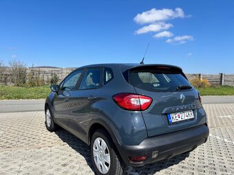 Renault Captur 0.9 Tce 66kw - 3