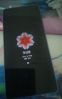 XIAOMI REDMI NOTE 13PRO 8/256Gb purple - 3