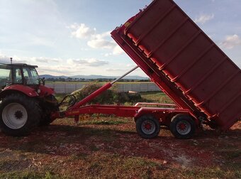 Pronar t285 - 3