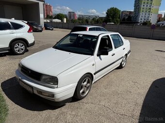 Volkswagen vento - 3