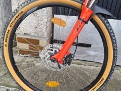 Horský bicykel KTM Ultra FUN 29 2021 - 3