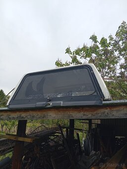 HARDTOP - 3