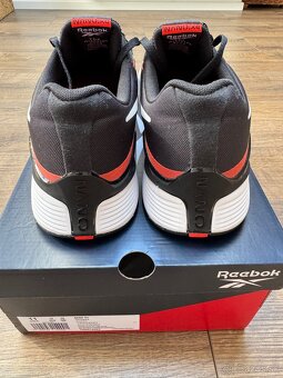 Reebok Nano X4 - 3