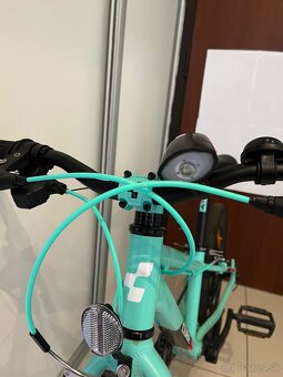 CUBE ACID 200 SL - 3