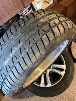 Elektróny 5x112 r16 - 3