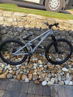canyon stitched 720 - 3