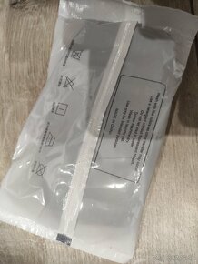 Protišmykové chrániče na kolená - 3