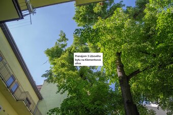 Realitná kancelária Realadr s.r.o. - 3