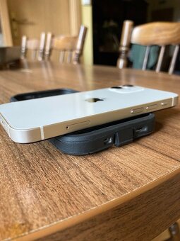 IPhone 12 mini 128 GB – nižšia cena kvôli chybám - 3