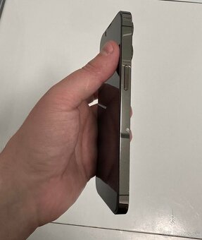 iPhone 13 Pro 128gb Graphite - 3