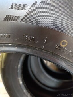 215/70r16 - 3