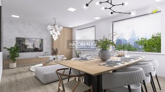 HALO reality - Predaj, rodinný dom Veľký Meder - EXKLUZÍVNE - 3