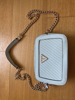 Kabelka Guess - 3