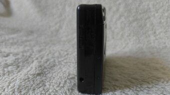 Panasonic RQ-V520 walkman - 3