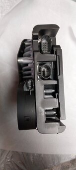 Menič napätie 12/48V 4M0959663C - 3