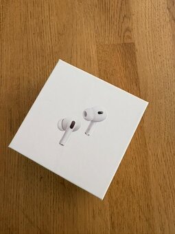Airpods 2 pro - 3