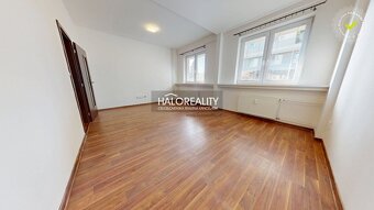 HALO reality - Predaj, dvojizbový byt Banská Bystrica - ZNÍŽ - 3