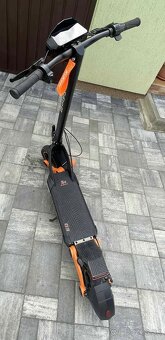 KUkirin G3 - 3