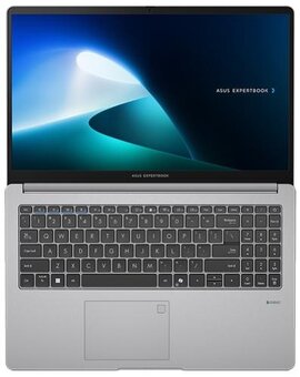 Nový nerozbalený laptop ASUS ExpertBook P1/P1503CVA-S70760X - 3
