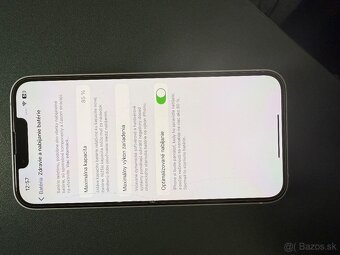 iPhone 14 128gb purple - 3