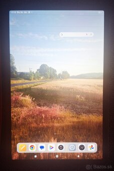 Xiaomi redmi pad SE - 3