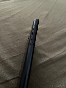 Sony Xperia 10 - 3