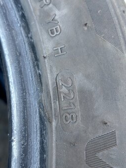 Letné pneumatiky Hankook Ventus v12 evo 2 225/45 R17 - 3