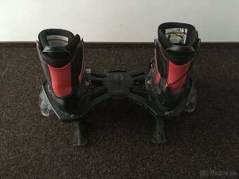 Flyboard - 3