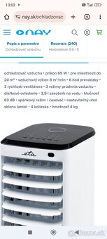 ETA Frost - 3