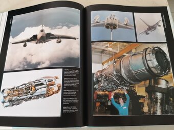 TOP GUN - Nepremožiteľné lietadlá - 3