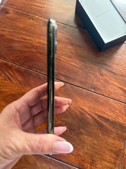 Predám I Phone 11 Pro max 512 GB - 3