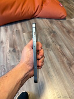Predám iPhone 14 Plus – 256 GB, v záruke - 3
