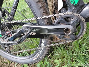 Predam enduro ctm scroll expert - 3