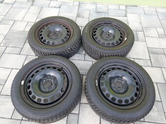 5x112 R16 Nove Zimne. - 3