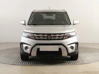KUPIM Suzuki Vitara 1,6 , S-cross , 4x4 - 3
