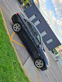 Bmw 525xd - 3