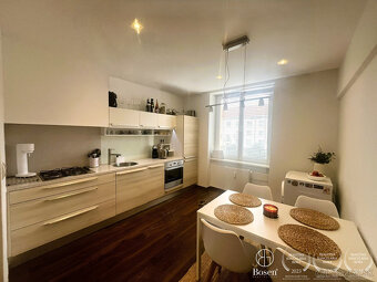 LOYALTERS | 3 izbový byt v centre mesta Žiar nad Hronom - 3