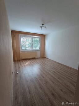 Prenájom 2izbového bytu v Spišskej Novej Vsi - 3