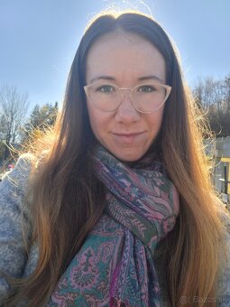 Tantra masáže a Relaxačné masáže - 3