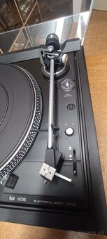 Dual cs 606 - 3