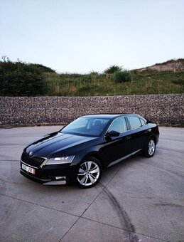 Zenith R18 5x112 - 3