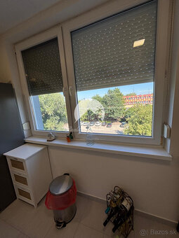 Reality KOMPLEX s.r.o. Vám ponúka exkluzívne na predaj moder - 3