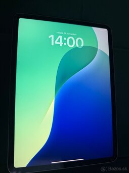 Apple iPad Pro M2 128gb 4.gen - 3