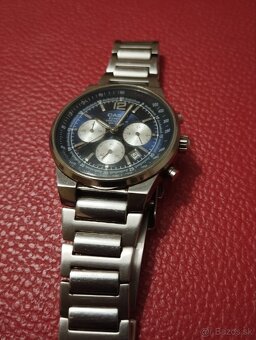 hodinky Casio - 3