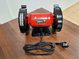 Einhell TC-BG 150 - 3